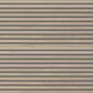 Emser Chorus Maple Matte 24" x 47" Porcelain Tile, , large