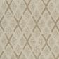 Karastan Dazzling Variety Carpet in Chenille, , large