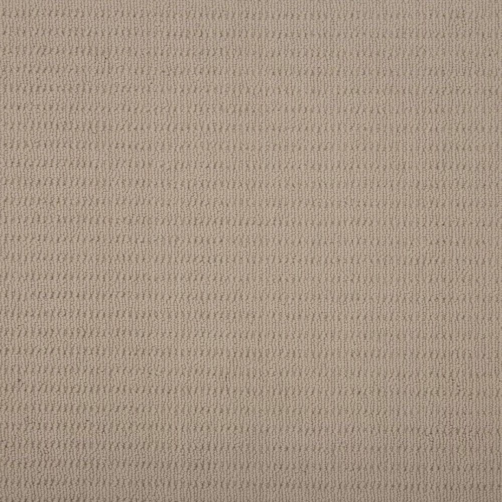 Karastan Contemporary Spirit Carpet in Sometimes, , large