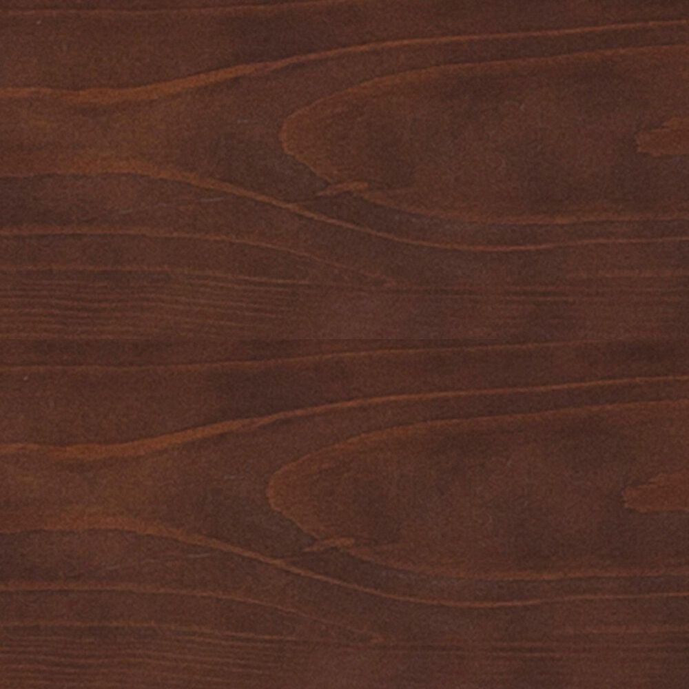 Linon Home Decor Levi Twin Over Twin Bunk Bed in Espresso, , large