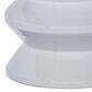 Ashley Lakiness Stool in White, , large