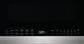 Frigidaire Professional OTR Micro 1.9 CuFt w/Air Fry, , large