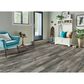 Robbins Pro-Tekt Trending Sea and Earth 7" x 60" Luxury Vinyl Plank, , large
