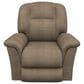 La-Z-Boy Jasper Power Rocking Recliner with Headrest in Twig, , large