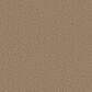 Anderson Tuftex Wyndham Estate Carpet in Powdered Gold, , large