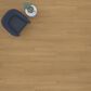 Mannington Adura Apex Mokuzai Raw Timber 8" x 72" Luxury Vinyl Plank, , large