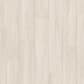 Karastan Gloriana Charm Dove Gray Oak 8" x 54" Laminate, , large