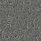 Shaw Canvas Comfort Blue Carpet in Lighthouse Shadows, , large
