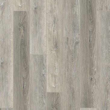 Create Flooring Performance Plus Prime 7" x 48" Luxury Vinyl Plank, , large