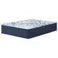 Ashley Luxe 2.0 Plush Euro Top California King Mattress, , large