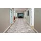Stanton Galaxy Nova Carpet in Silver Charm, , large