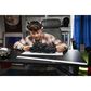 LEGO Technic Batmobile Tumbler Building Set, , large