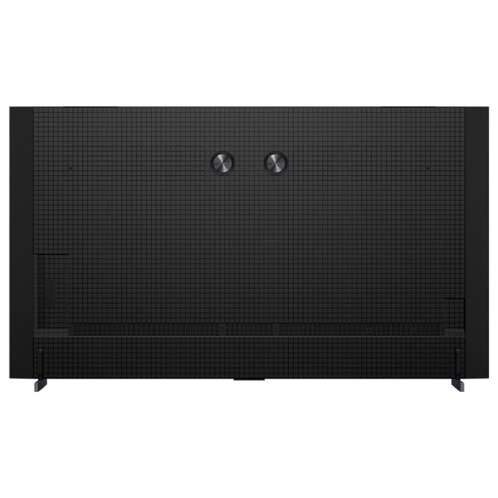 TCL 98&quot; QM8K Series 4K UHD HDR QD-Mini LED Smart TV with Google TV  98QM8K, , large