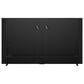 TCL 98" QM8K Series 4K UHD HDR QD-Mini LED Smart TV with Google TV 98QM8K, , large