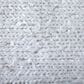 Feizy Rugs Finley 5" x 8" Ivory Area Rug, , large
