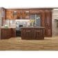 Paramount Rigidcore Keystone Tile Perlato 12" x 24" Vinyl Plank, , large