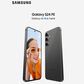Samsung Galaxy S24 FE 128GB in Graphite - Unlocked, , large