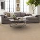 Shaw Easy Spirit I 12" Carpet in Captiva, , large