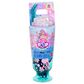 Barbie Pop Reveal Sea Slushy Series Doll in Blue, , large