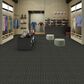 Shaw Be Open Carpet in Genuine, , large