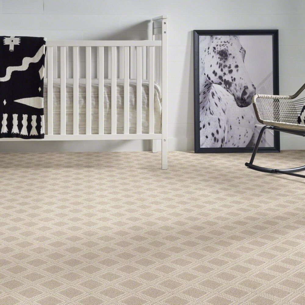 Anderson Tuftex Scout Carpet in Birch, , large