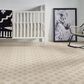 Anderson Tuftex Scout Carpet in Birch, , large
