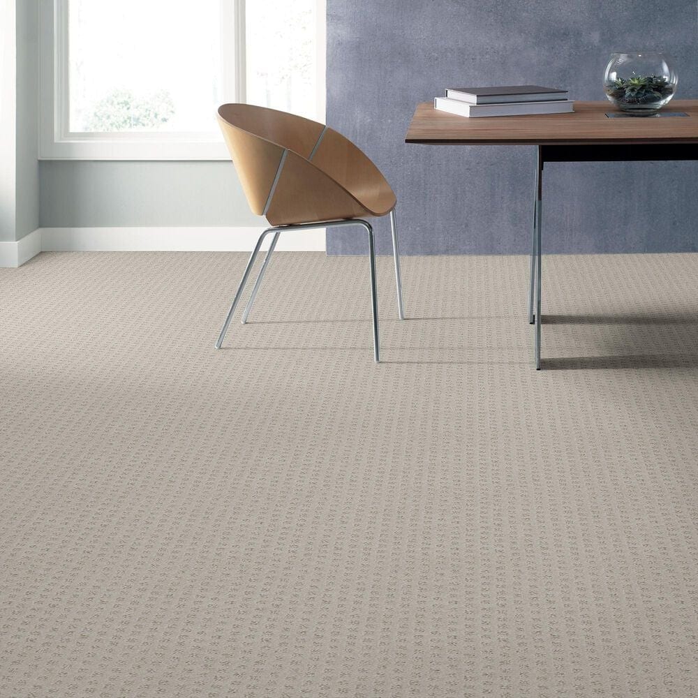 Shaw Narrow Creek Carpet in Yorkshire, , large