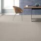 Shaw Narrow Creek Carpet in Yorkshire, , large