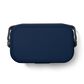 YETI Roadie 8 Hard Cooler in Navy, , large