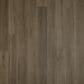 Mohawk Covington Falls Windmont 7.5" x 48" Luxury Vinyl Plank, , large