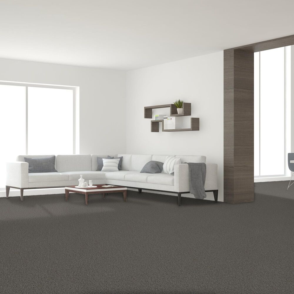 Dream Weaver Metropolis II Carpet in Luminous, , large