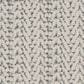 Karastan Marisol Carpet in Midnight Mosaic, , large