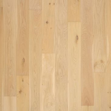 Mohawk Brendwood Pale Oak Hardwood, , large