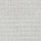 Masland Fascinating Carpet in Silver Lining, , large