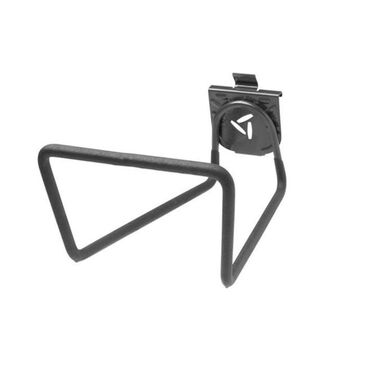 Gladiator Deep Hook, , large