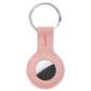 LAUT Huex Tag for Apple AirTag in Pink, , large