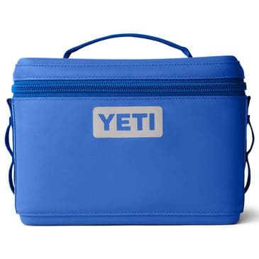 YETI Daytrip 9L Insulated Box in Royal Blue, , large