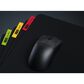 Razer Viper V4 Pro Wireless Esports Gaming Mouse in Black, , large