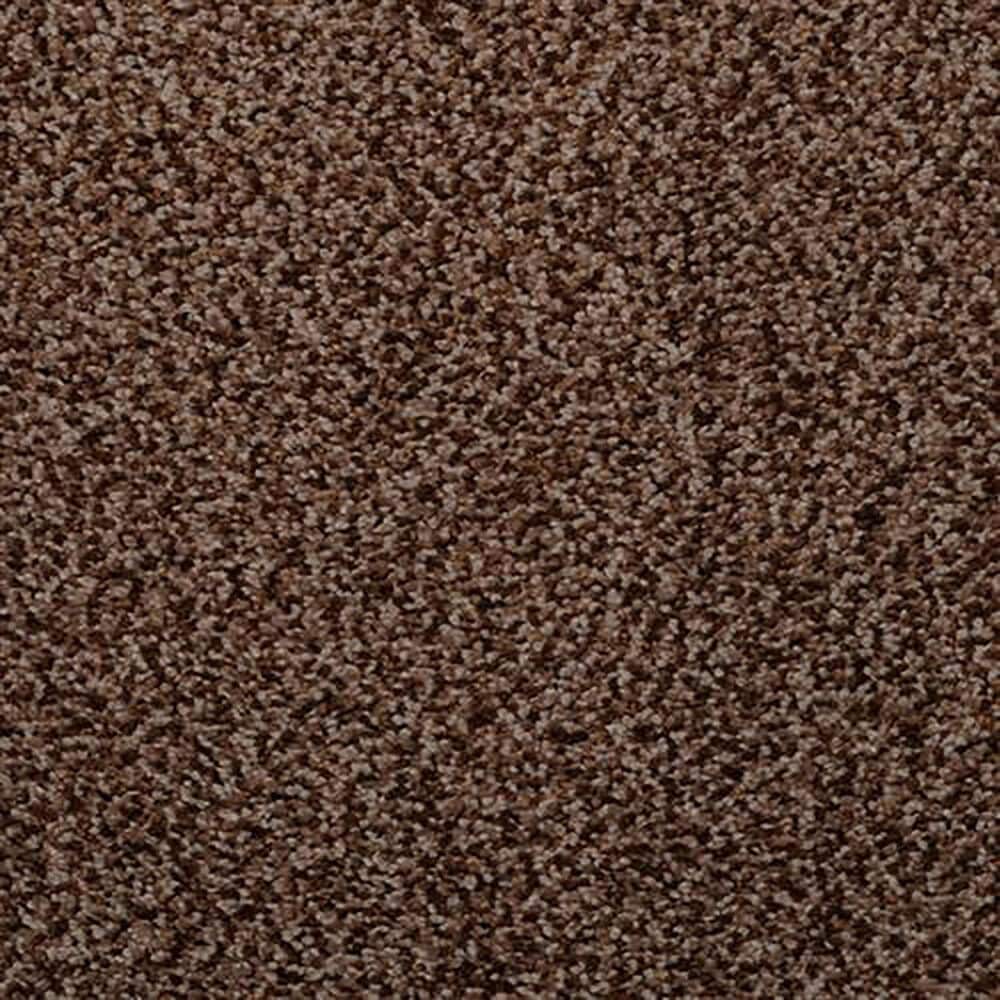 Masland Granique Carpet in Tiger Eye, , large