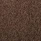 Masland Granique Carpet in Tiger Eye, , large