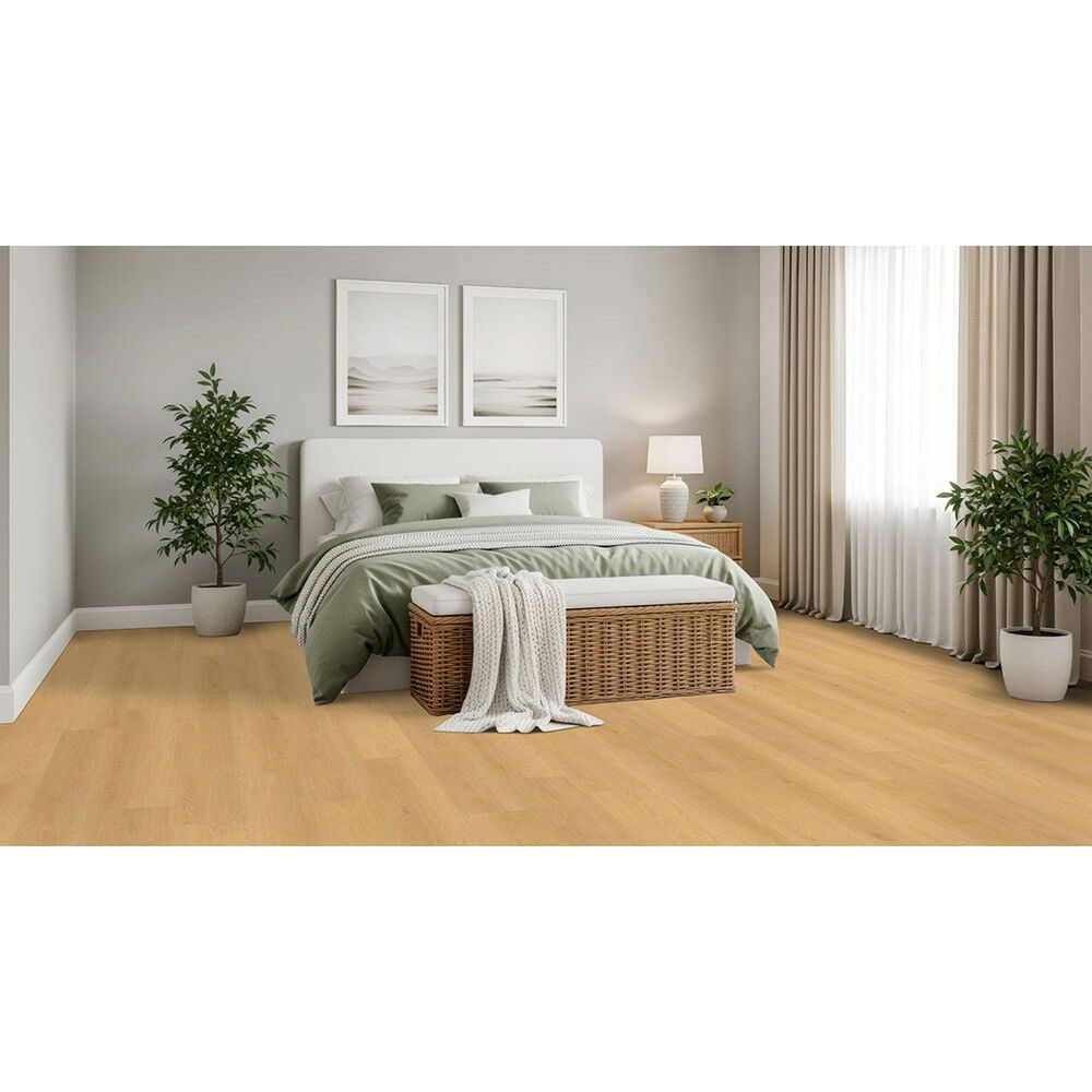 MS International Nove Plus Selbourne 9" x 48" Luxury Vinyl Plank, , large