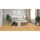 MS International Nove Plus Selbourne 9" x 48" Luxury Vinyl Plank, , large