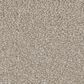 Lexmark Carpet Mills Intrigue Carpet in Charm, , large