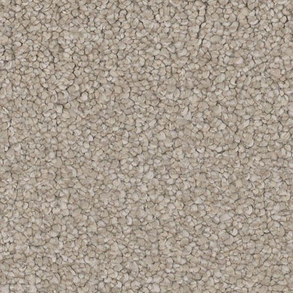 Lexmark Carpet Mills Intrigue Carpet in Charm, , large