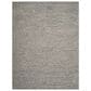 Safavieh Natura 8" x 10" Camel and Grey Area Rug, , large