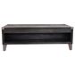 Ashley Todoe Lift Top Cocktail Table in Dark Gray, , large