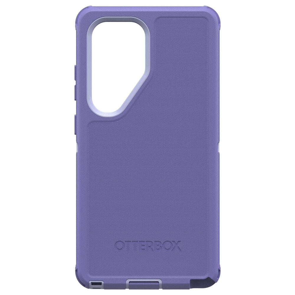 OtterBox Defender Pro Case for Samsung Galaxy S25 Ultra in Mountain Majesty, , large
