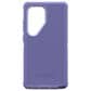 OtterBox Defender Pro Case for Samsung Galaxy S25 Ultra in Mountain Majesty, , large