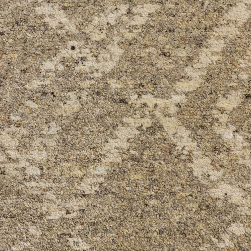 Loloi Meryl 8&#39;6&quot; x 11&#39;6&quot; Stone and Ivory Area Rug, , large
