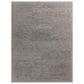 Amber Lewis x Loloi Asher 5"6" x 8"6" Slate Area Rug, , large